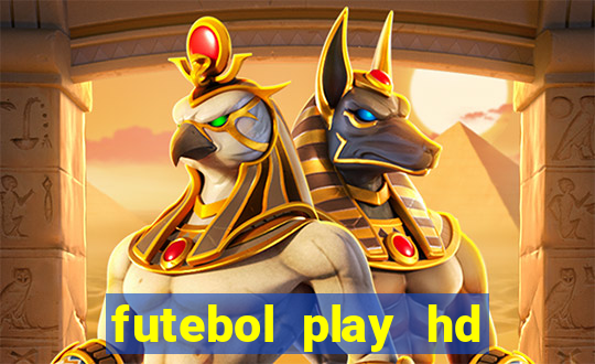 futebol play hd espanha x alemanha